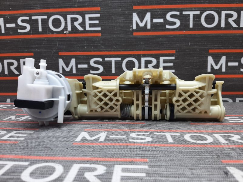 механизм складывания подголовника, 510 рублей, Красноярск