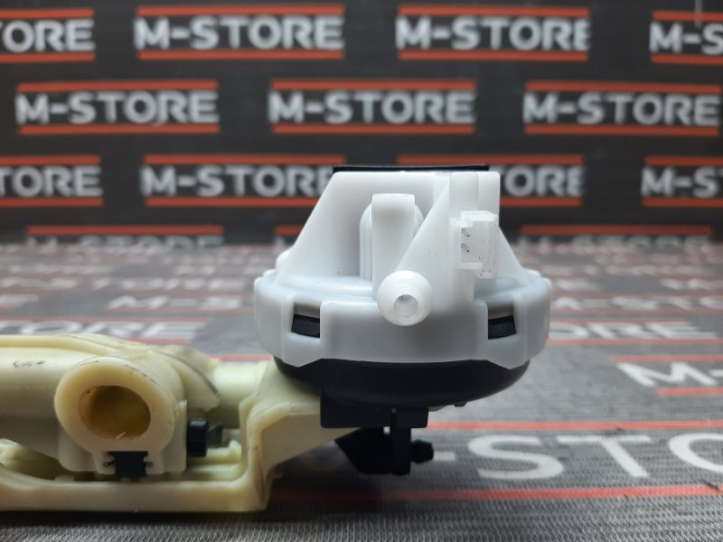 механизм складывания подголовника, 510 рублей, Красноярск