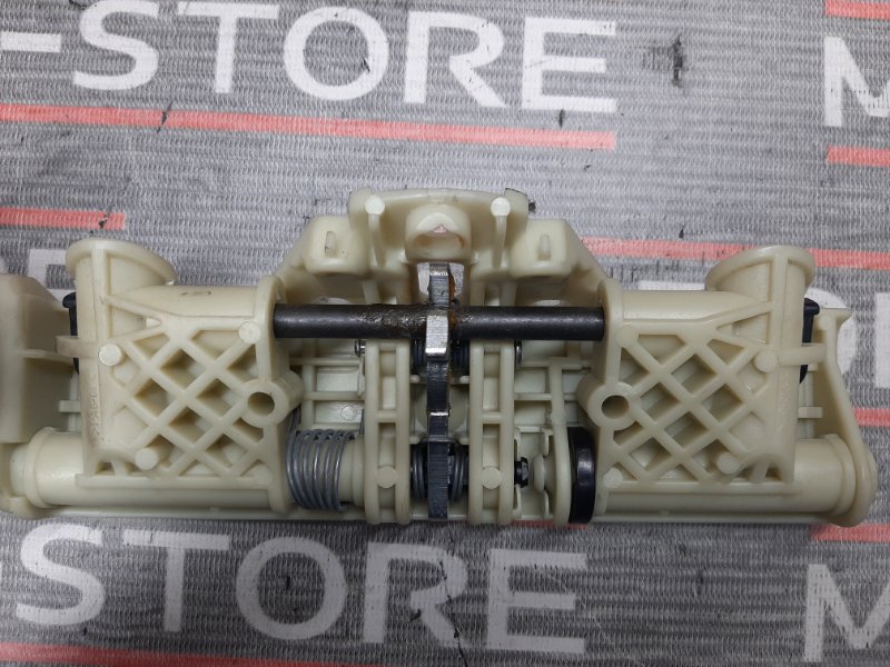 механизм складывания подголовника, 510 рублей, Красноярск