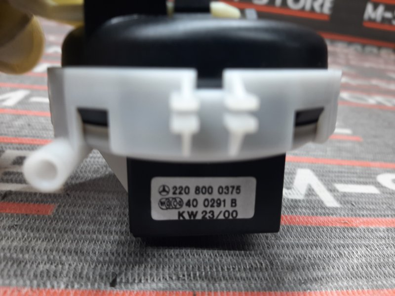 механизм складывания подголовника, 510 рублей, Красноярск