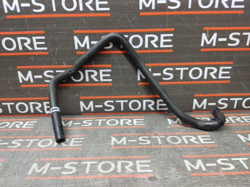 Патрубок системы охлаждения, 350 рублей, Красноярск