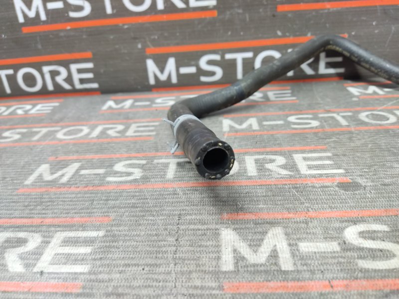 Патрубок системы охлаждения, 350 рублей, Красноярск