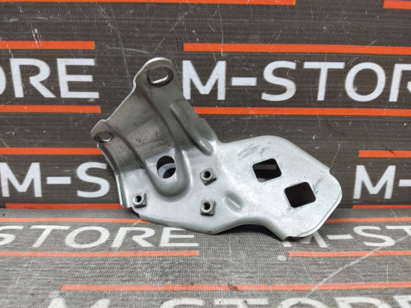 крепление крыла, 350 рублей, Красноярск