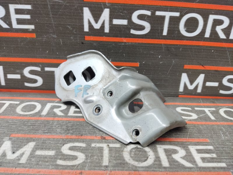 крепление крыла, 350 рублей, Красноярск