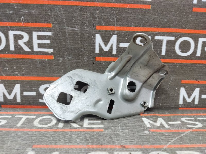 крепление крыла, 350 рублей, Красноярск