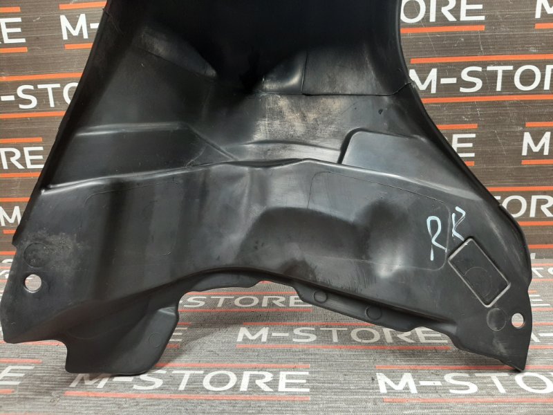 Защита амортизатора, 350 рублей, Красноярск