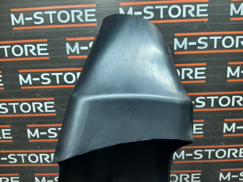 Защита амортизатора, 350 рублей, Красноярск