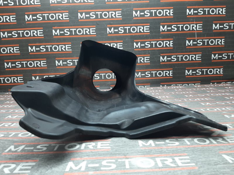 Защита амортизатора, 350 рублей, Красноярск