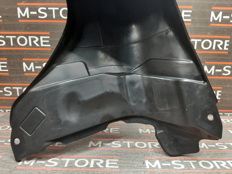 Защита амортизатора, 350 рублей, Красноярск