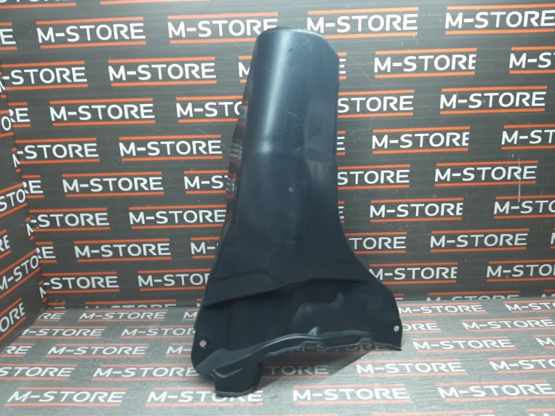 Защита амортизатора, 350 рублей, Красноярск