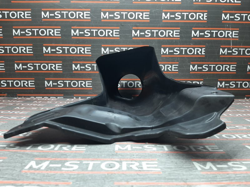 Защита амортизатора, 350 рублей, Красноярск