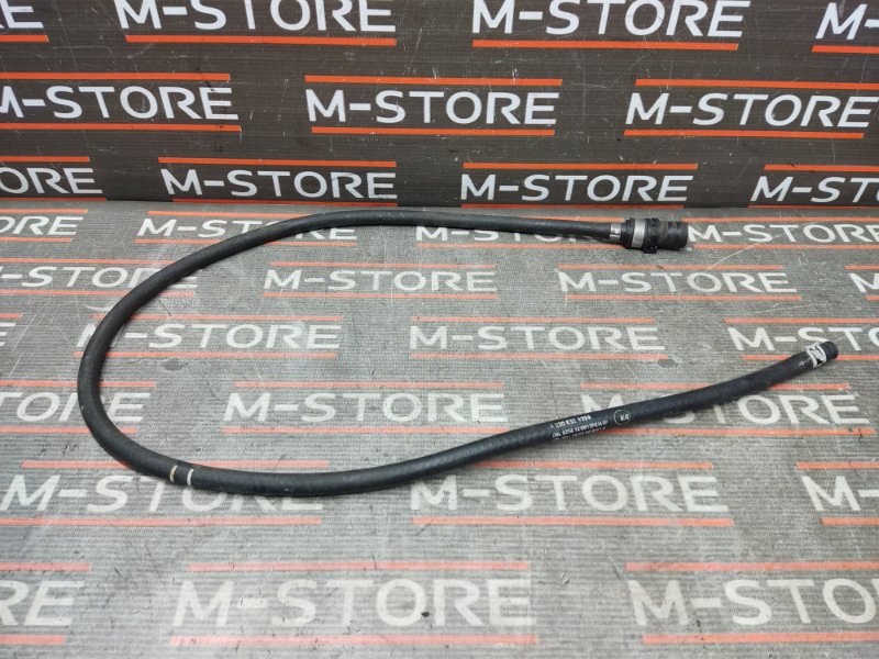 патрубок отопителя, 350 рублей, Красноярск