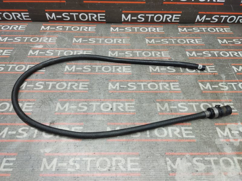 патрубок отопителя, 350 рублей, Красноярск