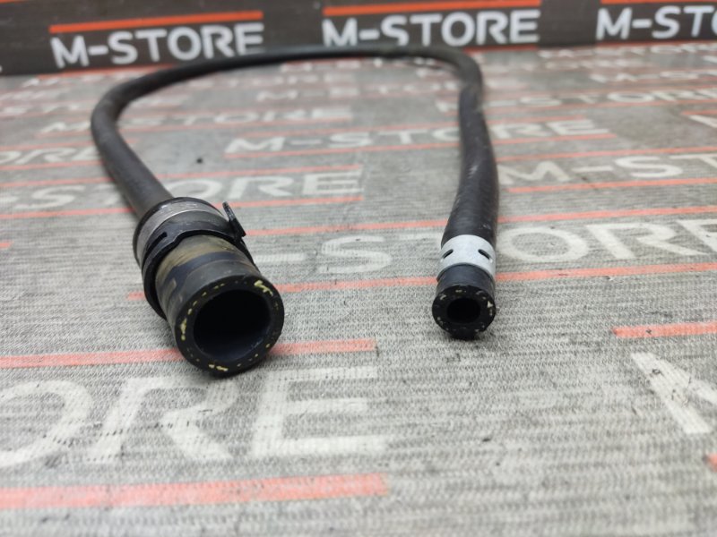 патрубок отопителя, 350 рублей, Красноярск