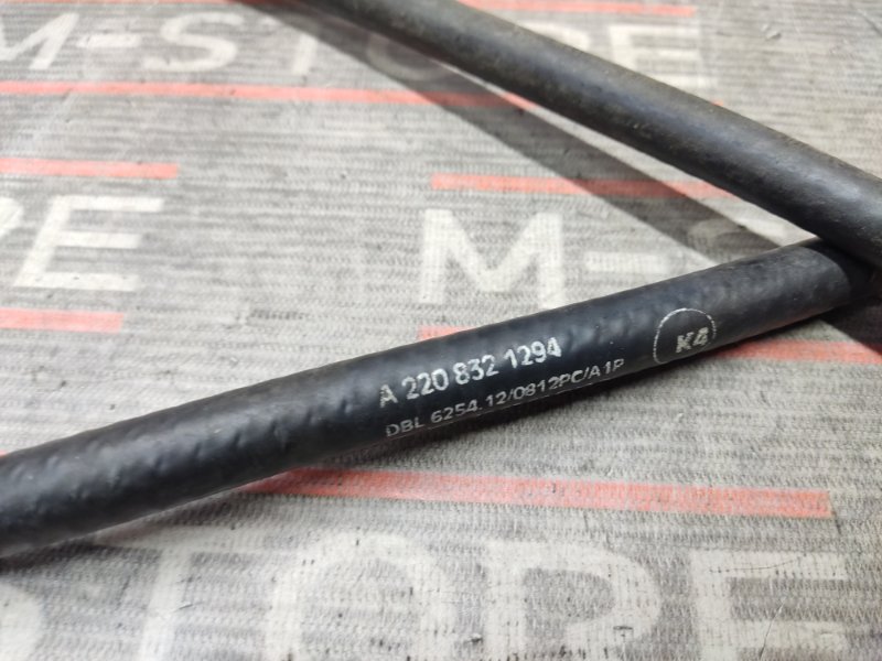 патрубок отопителя, 350 рублей, Красноярск