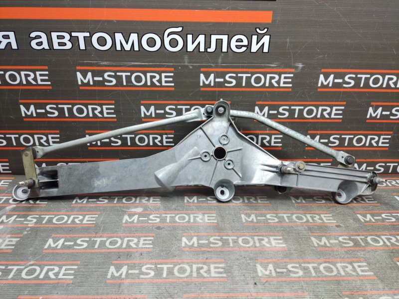 трапеция стеклоочистителя, 980 рублей, Красноярск