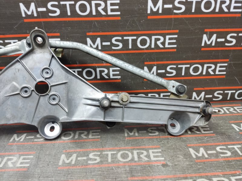 трапеция стеклоочистителя, 980 рублей, Красноярск