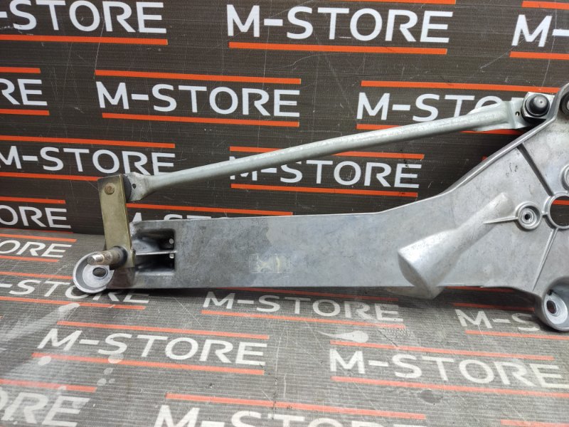 трапеция стеклоочистителя, 980 рублей, Красноярск