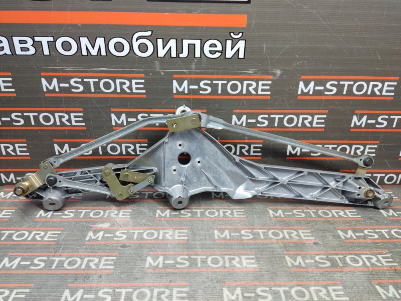 трапеция стеклоочистителя, 980 рублей, Красноярск