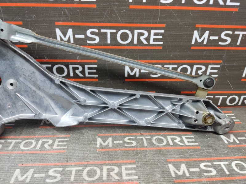 трапеция стеклоочистителя, 980 рублей, Красноярск