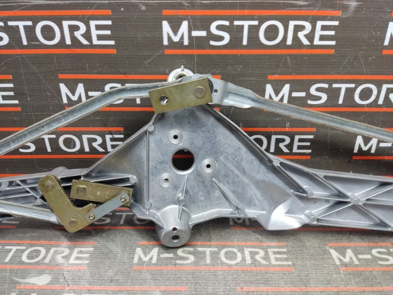 трапеция стеклоочистителя, 980 рублей, Красноярск