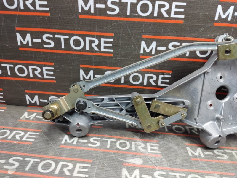 трапеция стеклоочистителя, 980 рублей, Красноярск