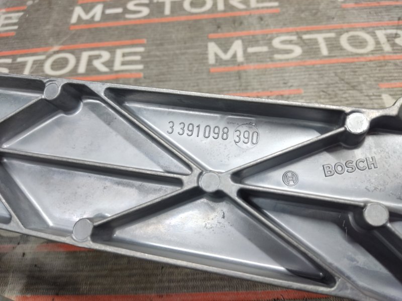 трапеция стеклоочистителя, 980 рублей, Красноярск