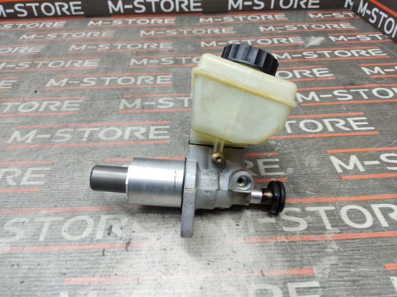 главный тормозной цилиндр, 800 рублей, Красноярск