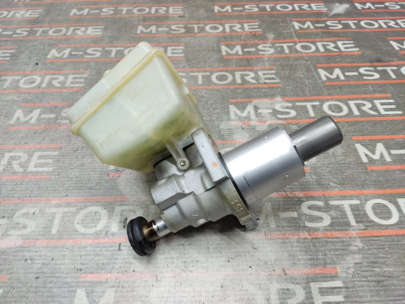 главный тормозной цилиндр, 800 рублей, Красноярск