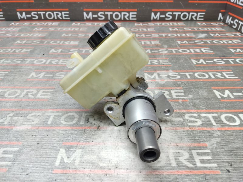 главный тормозной цилиндр, 800 рублей, Красноярск