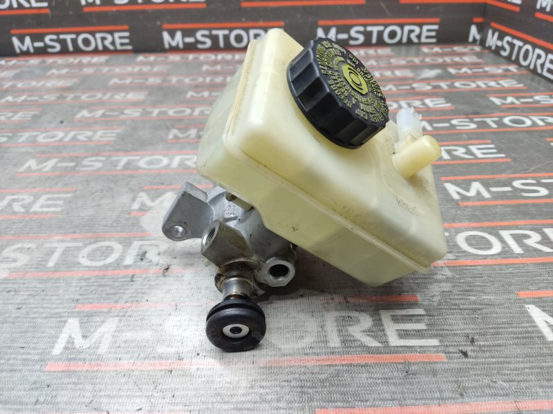 главный тормозной цилиндр, 800 рублей, Красноярск