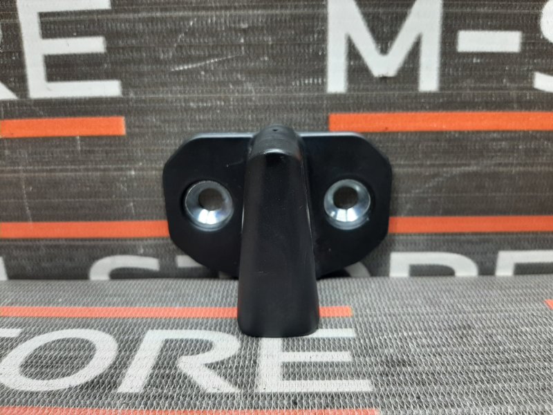 петля замка двери, 210 рублей, Красноярск