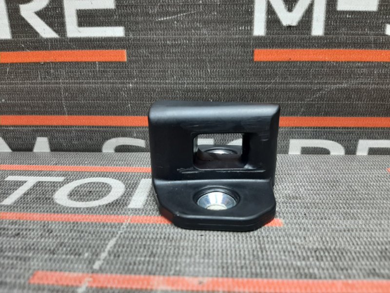 петля замка двери, 210 рублей, Красноярск