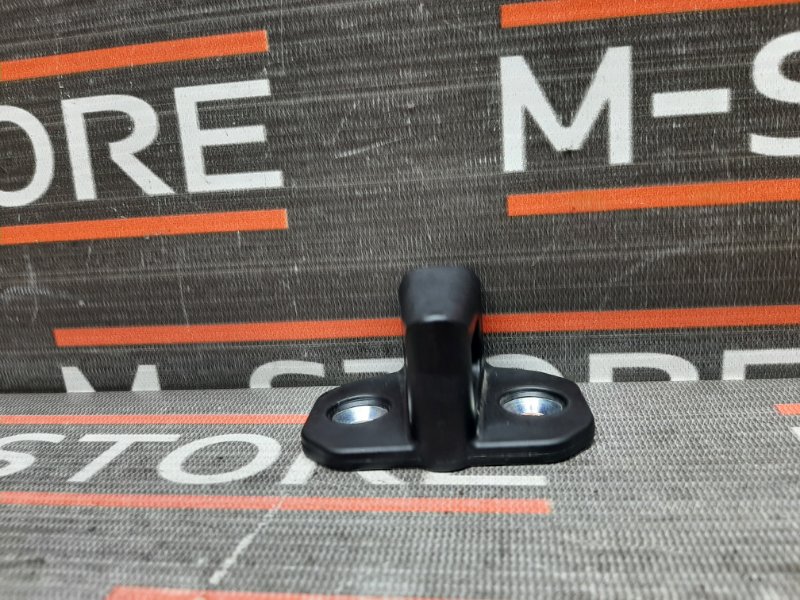 петля замка двери, 210 рублей, Красноярск