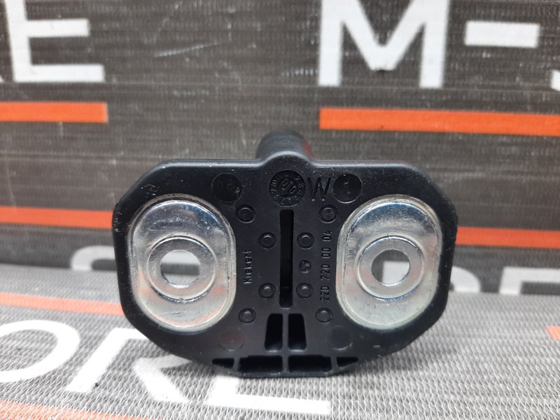 петля замка двери, 210 рублей, Красноярск