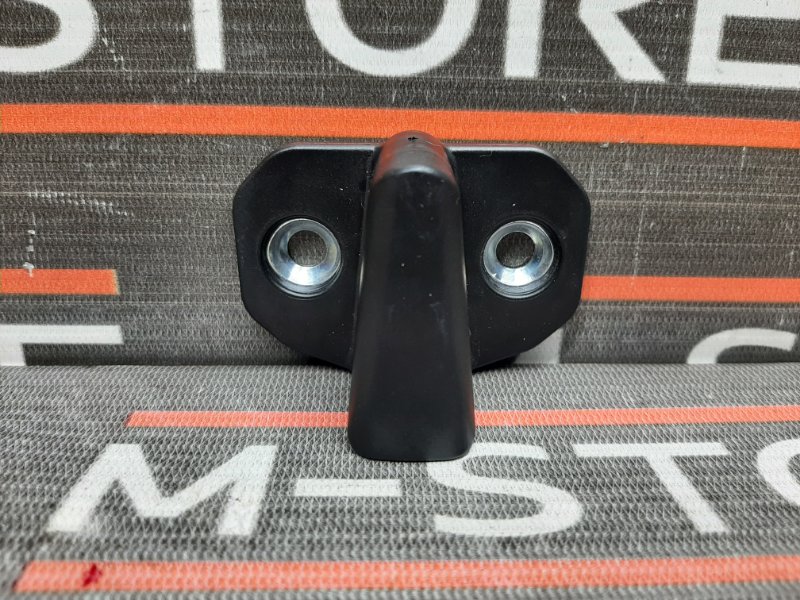 петля замка двери, 210 рублей, Красноярск