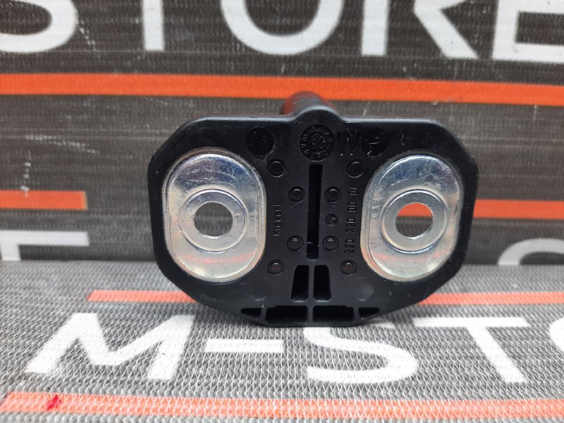 петля замка двери, 210 рублей, Красноярск