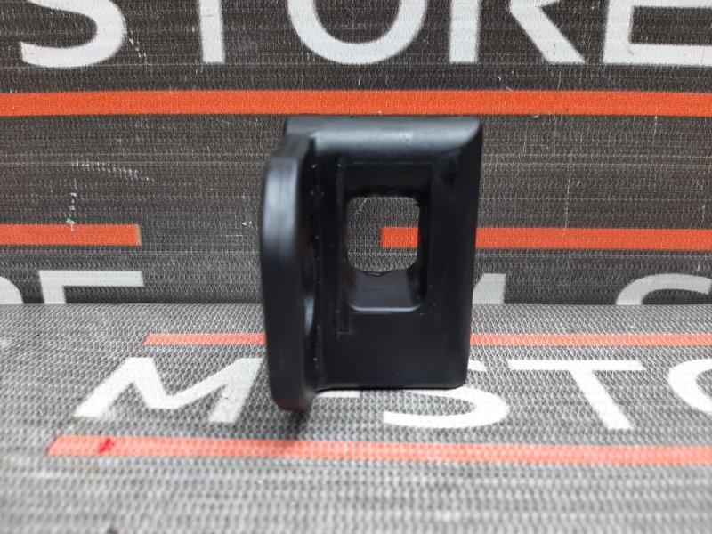 петля замка двери, 210 рублей, Красноярск