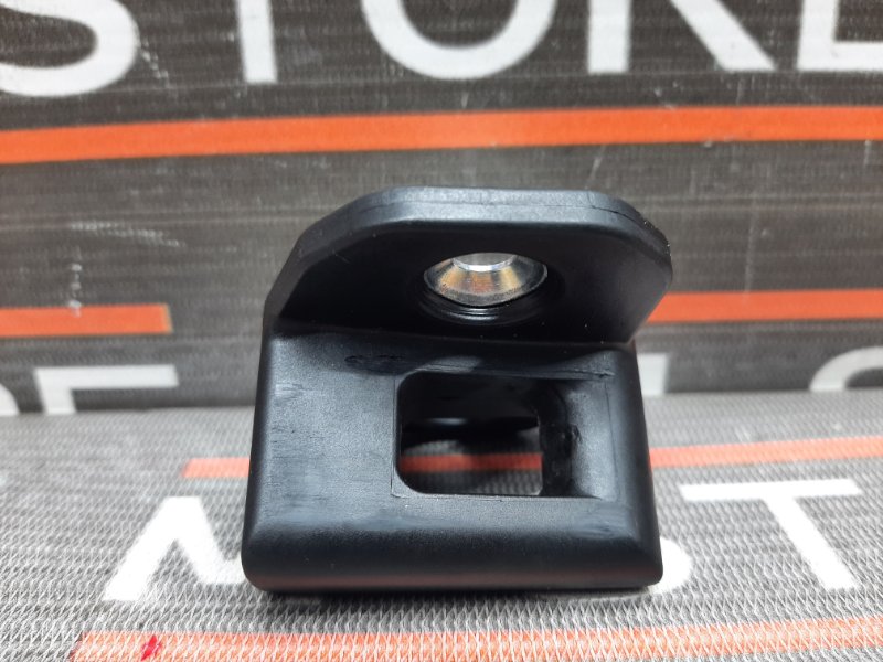 петля замка двери, 210 рублей, Красноярск