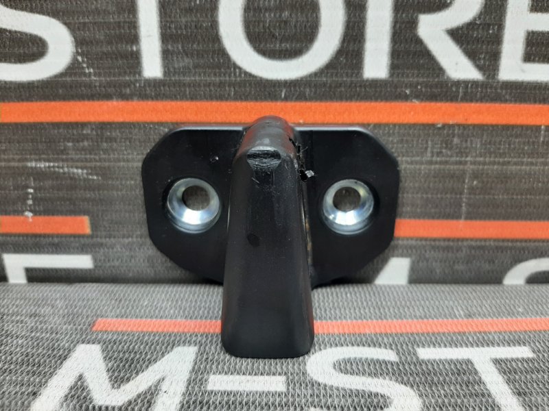 петля замка двери, 210 рублей, Красноярск