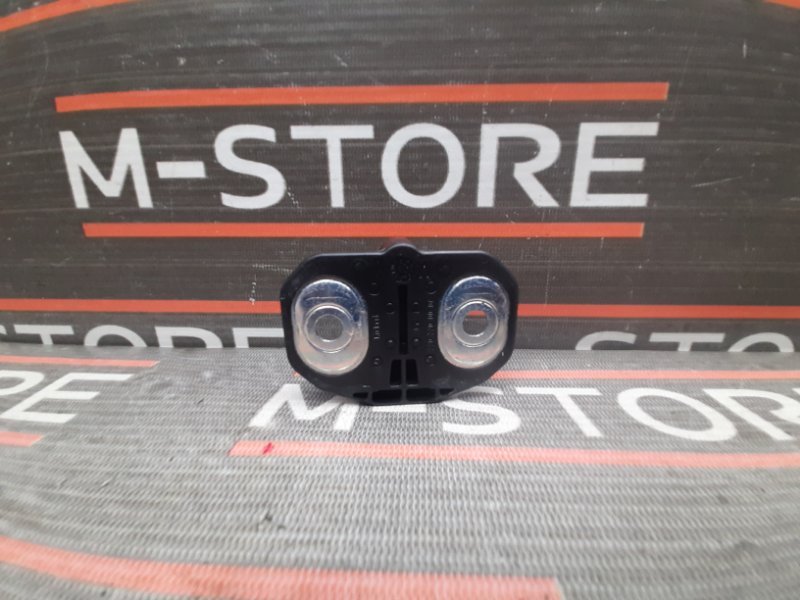 петля замка двери, 210 рублей, Красноярск