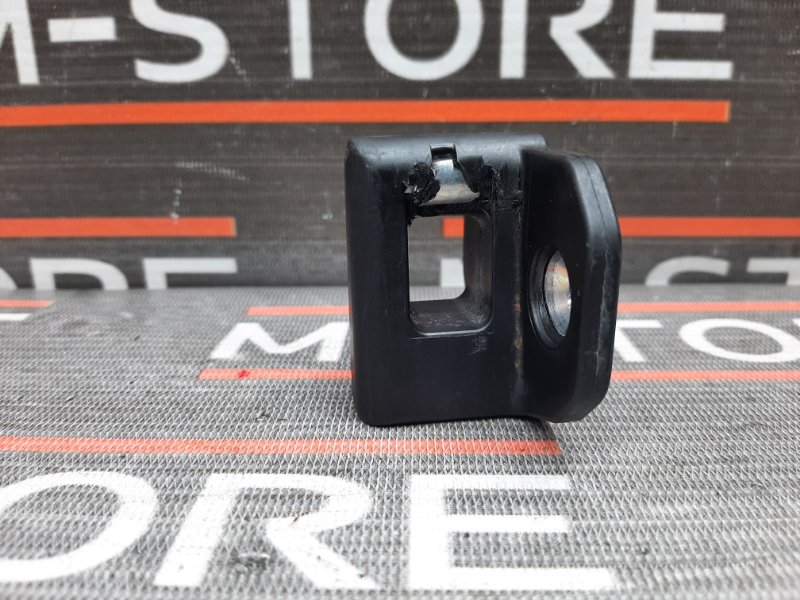 петля замка двери, 210 рублей, Красноярск