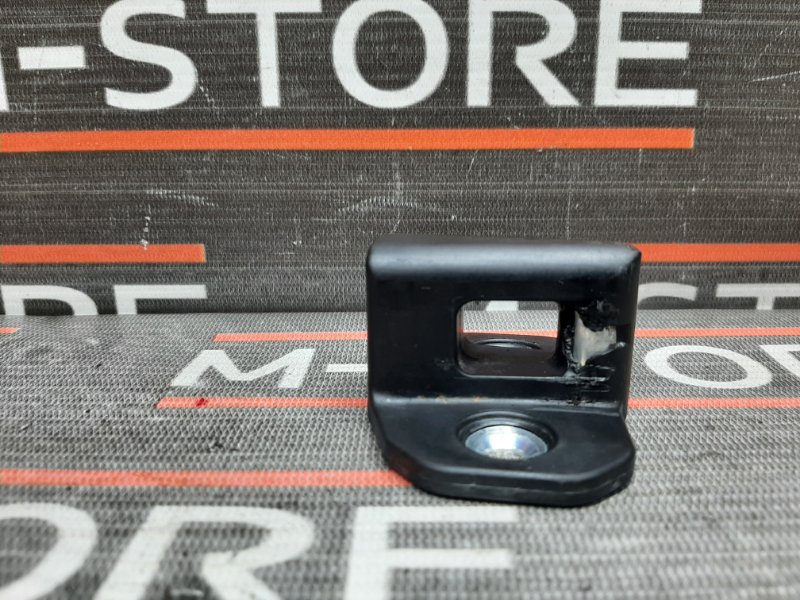 петля замка двери, 210 рублей, Красноярск