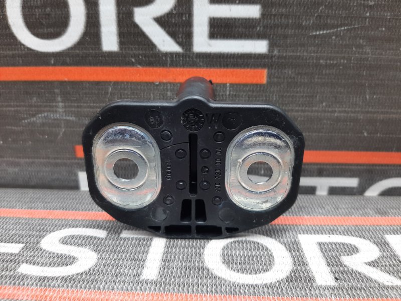 петля замка двери, 210 рублей, Красноярск