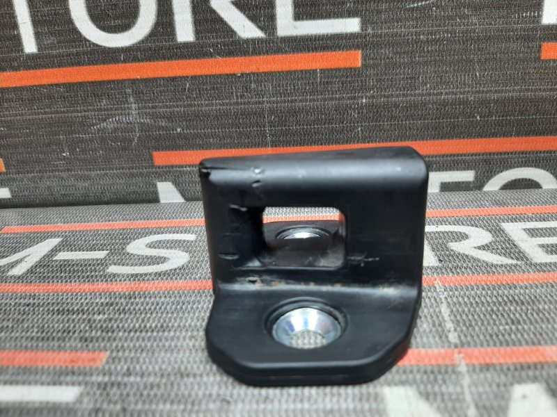 петля замка двери, 210 рублей, Красноярск