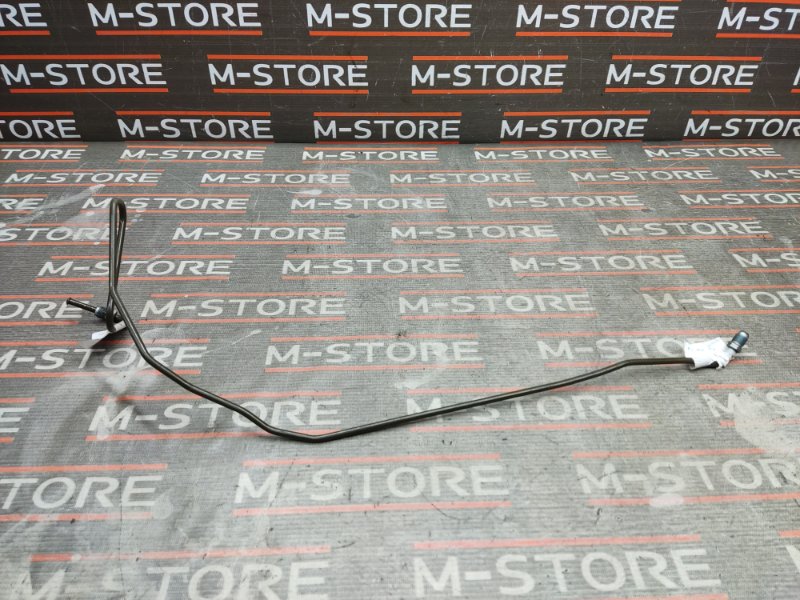 трубка тормозная, 630 рублей, Красноярск