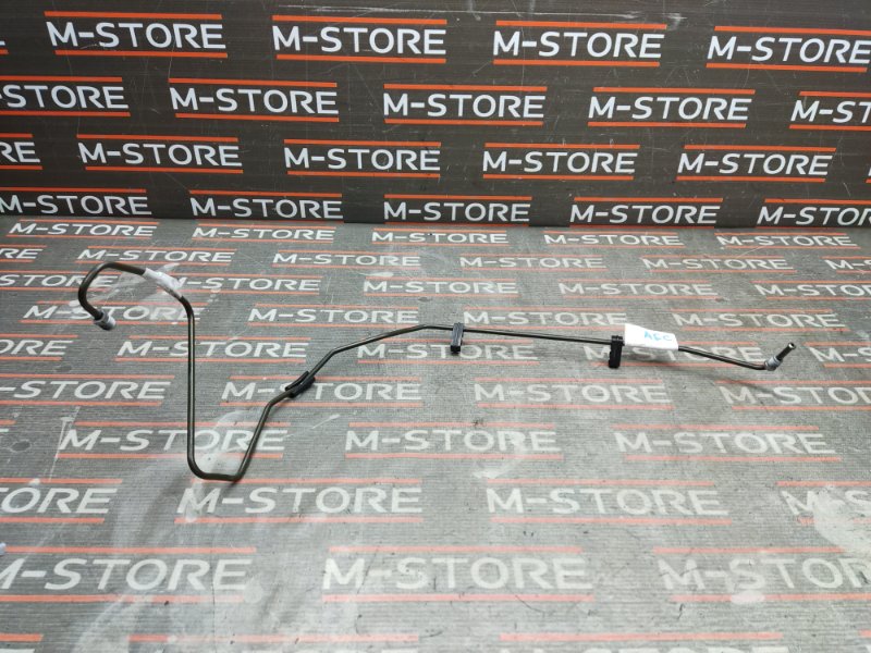 трубка тормозная, 630 рублей, Красноярск