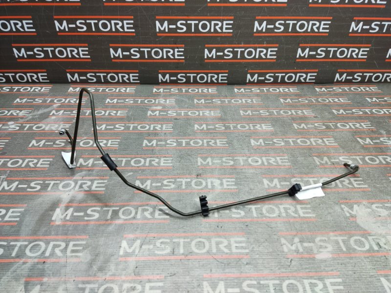 трубка тормозная, 630 рублей, Красноярск