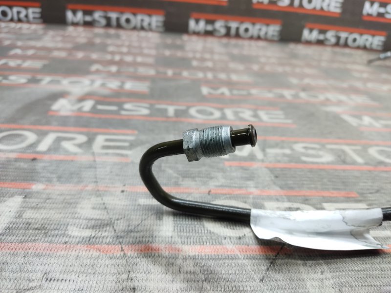 трубка тормозная, 630 рублей, Красноярск