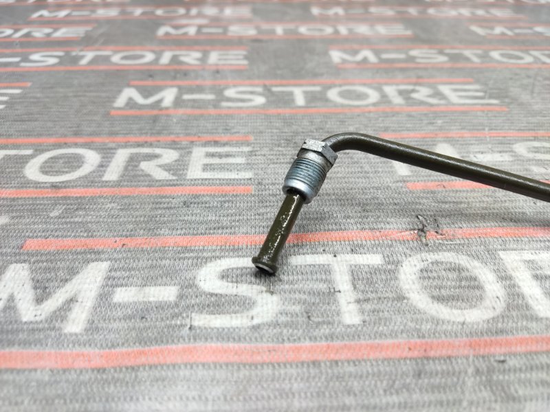 трубка тормозная, 630 рублей, Красноярск